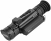 Тепловизионный прицел Remington Termit 335 3.3-26.7x35