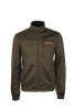 Джемпер Remington Polar Dream Dark Olive р. L