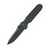 Нож складной Fox Predator 2F, сталь N690