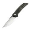 Нож складной Bestech Swift d2