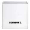 Подставка универсальная для ножей "Samura"