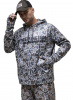 Худи Remington Fishing Кaleidoscope р. 2XL