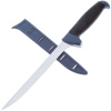 Филейный нож Kershaw 7.5" Fillet сталь 420J2