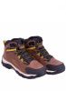Ботинки мужские Remington Blaze II Brown р. 44
