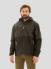 Куртка Remington Level Black р. 2XL