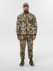 Летний костюм для охоты Remington Alabama Summer Safari р 2XL