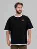 Футболка Remington Аnarchy Black р XL