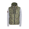 Куртка Remington Urban Day 3XL