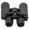 Бинокль Borner 8Х21 black Roof BK-7