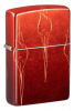 Зажигалка Zippo