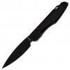 Нож складной Daggerr Sparrow All Black 