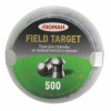 Пуля Field Target 0.68 500шт