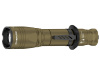 Фонарь Armytek Dobermann Pro Magnet USB Olive