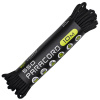Паракорд 550  Cord  10 м