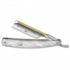 Бритва опасная Boker Mother of Pearl 2, 6/8, BK140556, BOKER