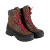 Ботинки Remington Martin Boots 200 g brown р. 45