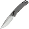 Складной нож KERSHAW SEQUENCE 1426 K1426