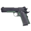Сигнальный пистолет K1911 KURS Classic хаки
