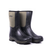 Сапоги Remington Men Вallute Boots Black/Green р. 46