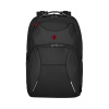 Рюкзак WENGER 653187 Cosmic 17″, 30 л, Серый