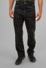 Брюки тактические Remington Denim р3XL