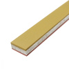 Брусок 2-х сторонний 7/5-3/2(150х25)OSB-OSB