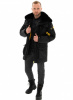 Куртка Remington Arctic 60 Black р.S