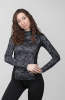 Термобелье Remington Intensive Camo Woman р L
