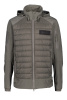 Куртка Remington Сommander Green, р.4XL