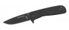 Нож Viking Nordway VN PRO K2742