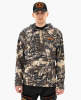 Толстовка Remington Nest Wood р. 3XL