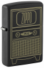 Зажигалка  Zippo 
