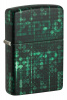 Зажигалка Zippo
