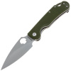 Складной нож Daggerr Sting Mini 8.4 см FM02-2m-OLBB-VG10, сталь VG-10, Россия
