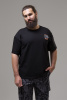 Футболка Remington Мountains Black р4XL