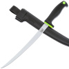 Нож Kershaw Calcutta 7 филейный сталь 420J2