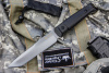 Нож тактический Kizlyar Supreme Aggressor AUS-8