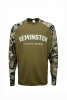 Футболка Remington Inside р M