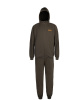 Костюм Remington Alabama Professional р 4XL