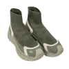 Ботинки Remington Citizen khaki (Размер 44)