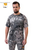Футболка Remington Moisture Removal Figure р3XL