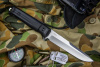 Тактический нож Alpha AUS-8 SW