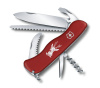Нож Victorinox Hunter 2017 (0.8573)