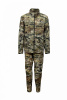 Костюм Remington Arizona Safari р.3XL