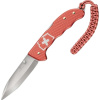 Складной нож Victorinox Hunter Pro Alox Limited Edition 2025