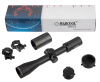 Оптический прицел Marcool ALT 1.2-6x24 IR