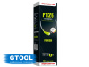 Паста розовая твердая1,2 кг