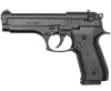 Сигнальный пистолет B92-S KURS черный матовый