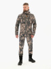 Костюм Remington Mountain Range Figure р2XL