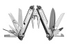Мультитул Leatherman ARC